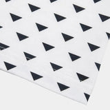 Ludvig™ | Polo Belmont albastru închis