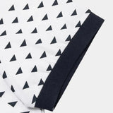 Ludvig™ | Polo Belmont albastru închis