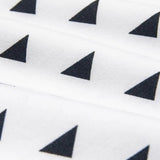 Ludvig™ | Polo Belmont albastru închis