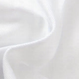 Ludvig™ | Polo Belmont albastru închis