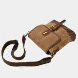 Lukas™ | Curea din Piele