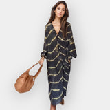 Rochie Boho