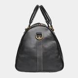 Mads™ | Rucsac de călătorie Roma