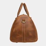 Mads™ | Rucsac de călătorie Roma