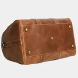 Mads™ | Rucsac de călătorie Roma