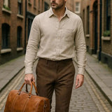 Mads™ | Rucsac de călătorie Roma