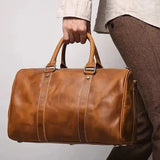 Mads™ | Rucsac de călătorie Roma
