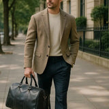 Mads™ | Rucsac de călătorie Roma