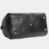 Mads™ | Rucsac de călătorie Roma