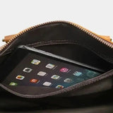 Mads™ | Rucsac de călătorie Roma