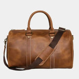 Mads™ | Rucsac de călătorie Roma