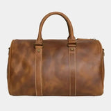Mads™ | Rucsac de călătorie Roma