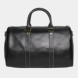 Mads™ | Rucsac de călătorie Roma