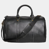 Mads™ | Rucsac de călătorie Roma