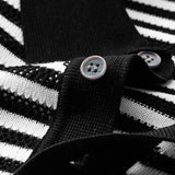 Malthe™ | Polo Clasic Rayat