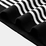 Malthe™ | Polo Clasic Rayat