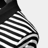 Malthe™ | Polo Clasic Rayat