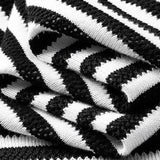 Malthe™ | Polo Clasic Rayat