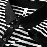 Malthe™ | Polo Clasic Rayat