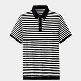 Malthe™ | Polo Clasic Rayat