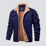 Christophe™ | Confort absolut pentru bărbați