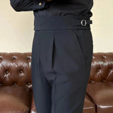 Marco™ | Sidetab Italia Pantaloni