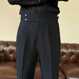 Marco™ | Sidetab Italia Pantaloni