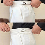 Marco™ | Sidetab Italia Pantaloni