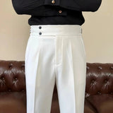 Marco™ | Sidetab Italia Pantaloni