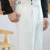 Marco™ | Sidetab Italia Pantaloni