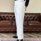 Marco™ | Sidetab Italia Pantaloni