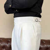 Marco™ | Sidetab Italia Pantaloni