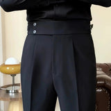 Marco™ | Sidetab Italia Pantaloni