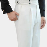 Marco™ | Sidetab Italia Pantaloni