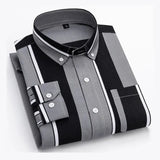 Mark™ | Cămașă Elegantă