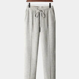 Martin™ | Pantaloni de Bază