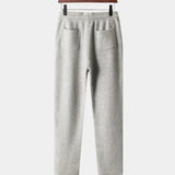 Martin™ | Pantaloni de Bază