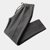 Martin™ | Pantaloni de Bază