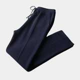 Martin™ | Pantaloni de Bază