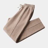 Martin™ | Pantaloni de Bază