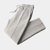 Martin™ | Pantaloni de Bază