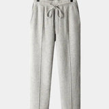 Martin™ | Pantaloni de Bază