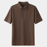 Martin™ | Polo Sommerlicht