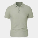 Martin™ | Polo Sommerlicht