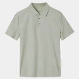 Martin™ | Polo Sommerlicht