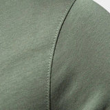 Mathias™ | Polo cu blazon regal