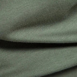 Mathias™ | Polo cu blazon regal