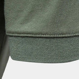 Mathias™ | Polo cu blazon regal