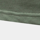 Mathias™ | Polo cu blazon regal
