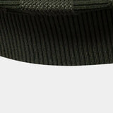 Mikael™ | Polo Ancien culoare nisip